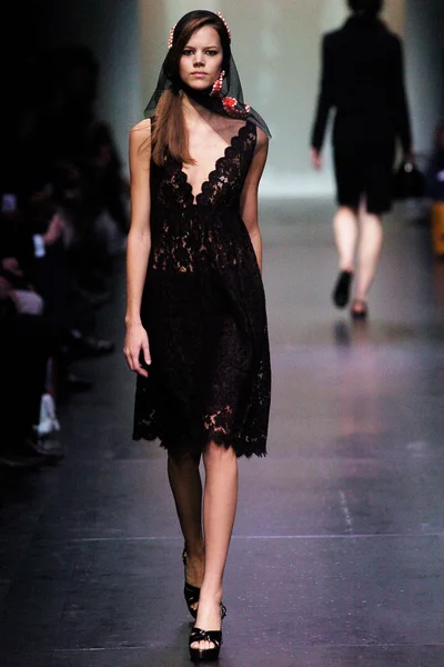 Look 47
